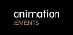 Animation Events