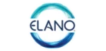 Elano