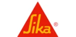 Sika