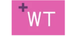 WT