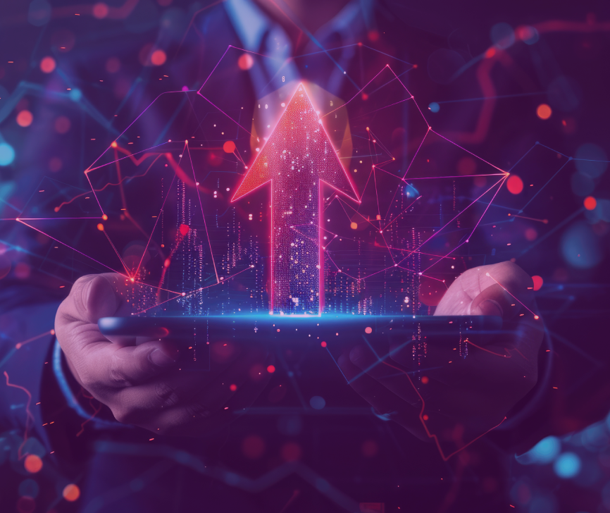 How Our Dedicated Fiber Connectivity Works?